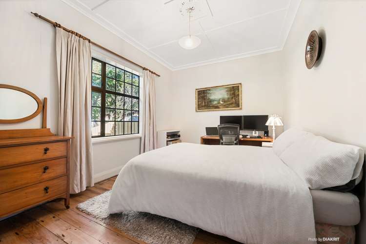 36 Monorgan Road Strathmore Park_7