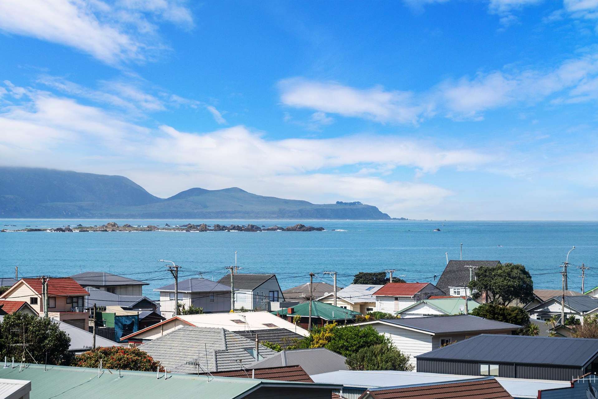 162 Sutherland Road Lyall Bay_0