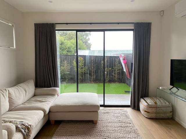 51 Neil Avenue Te Atatu Peninsula_2