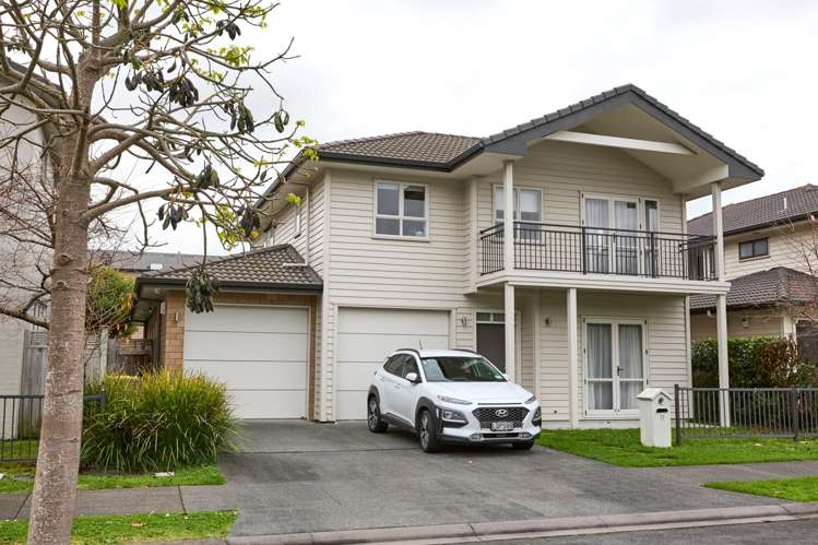 17 Tihi Street Stonefields_11