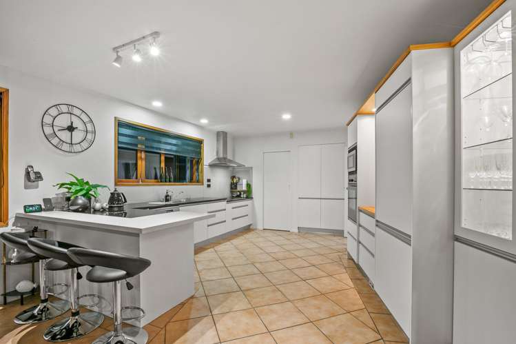 46 Whiteley Street Moturoa_28