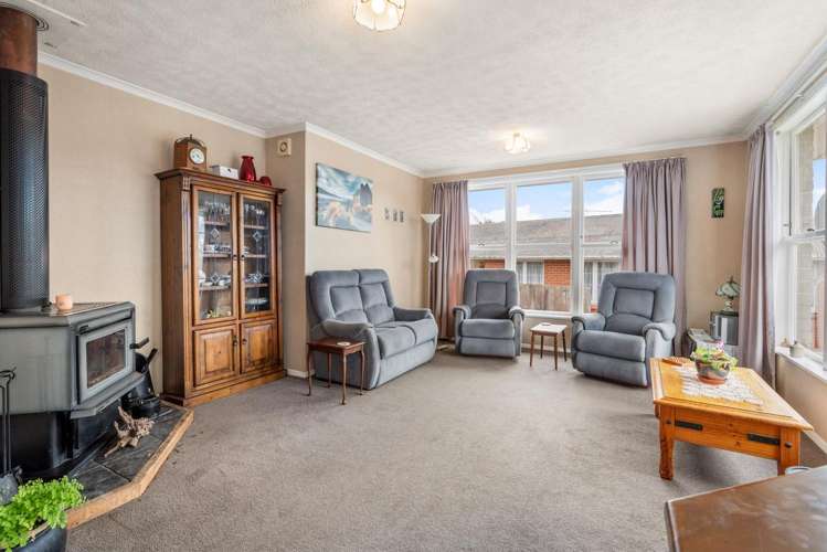 311 Brockville Road Brockville_2