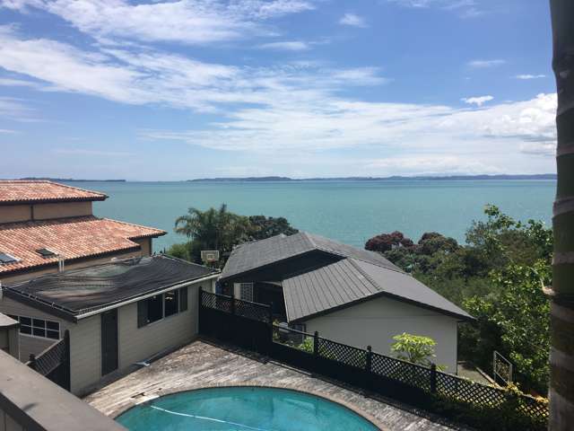 20 Granger Road Cockle Bay_1