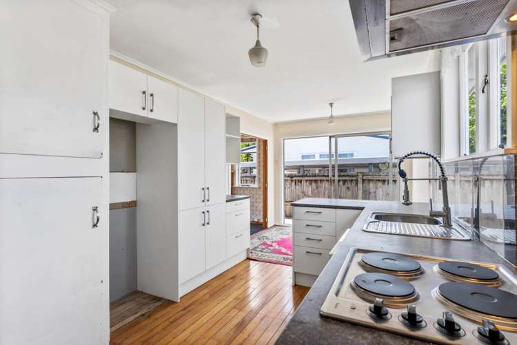 1/39 Margate Road Blockhouse Bay_9