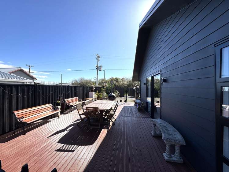 24 Saint Catherine Street Kaitangata_26