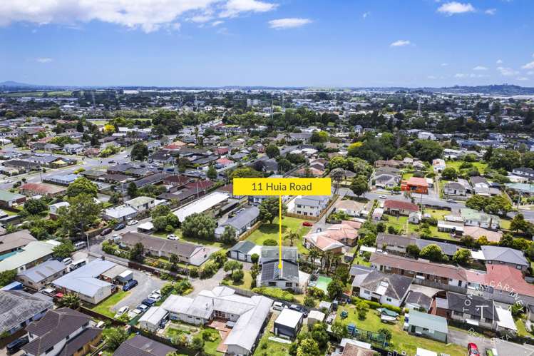 11 Huia Road Papatoetoe_18