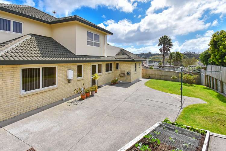 22 Manara Place The Gardens_24