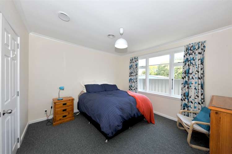 27 Rata Street Rangiora_10