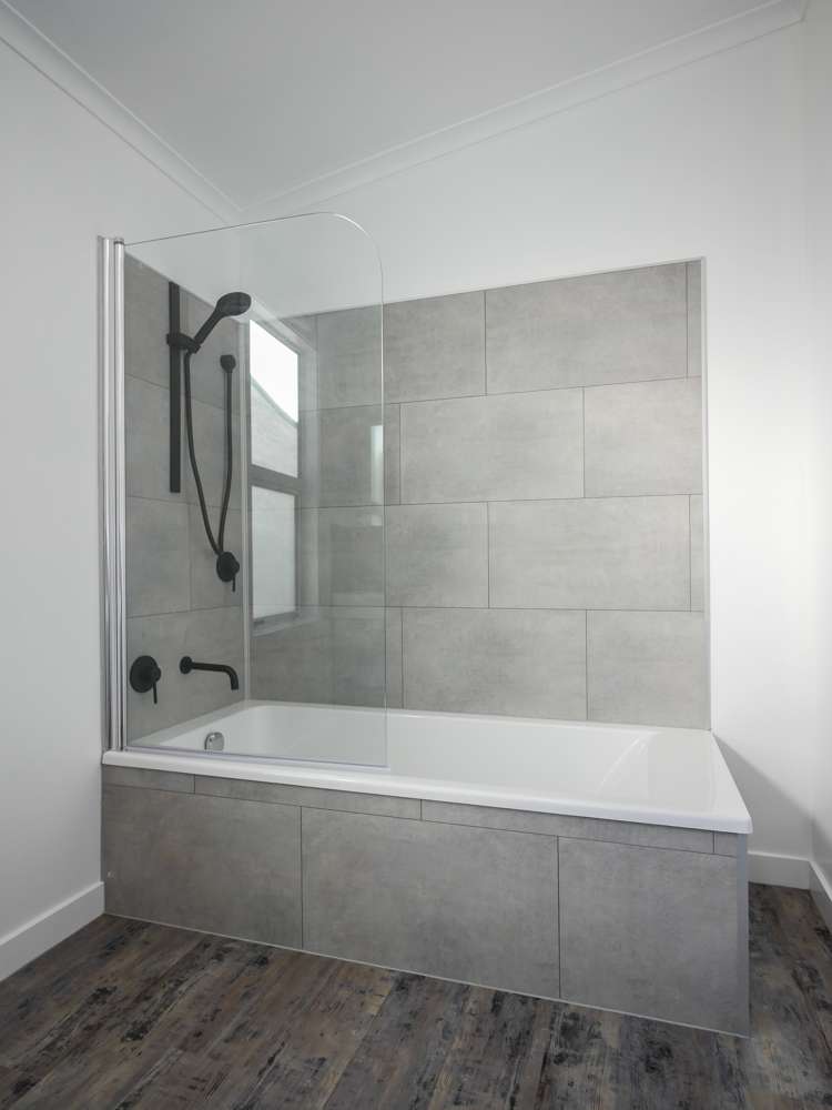 47 Loyalty Street Forbury_13