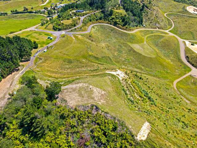 9 Kāhu Lane Matata_4