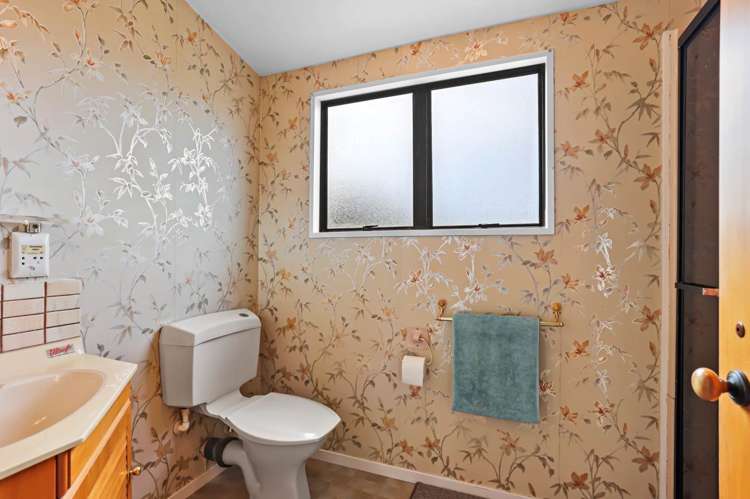 20b Mariposa Avenue Lynfield_14