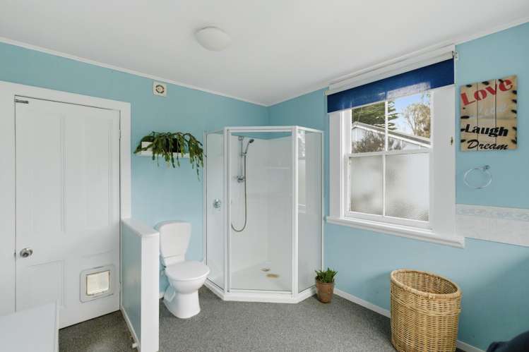 546 Wellington Road Marton_16