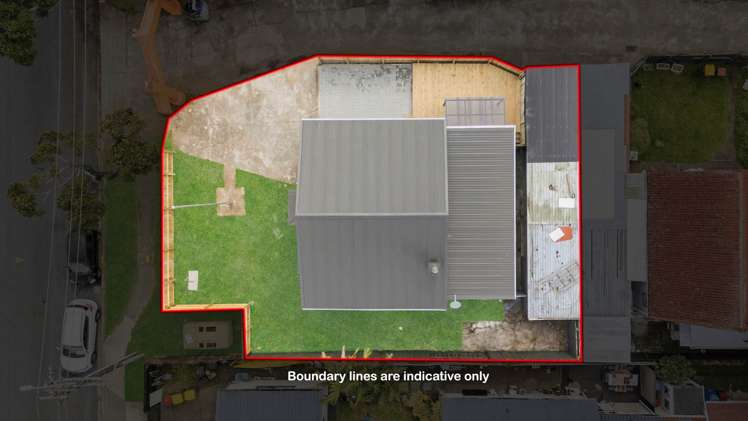 12/14 Albert Street Otahuhu_16