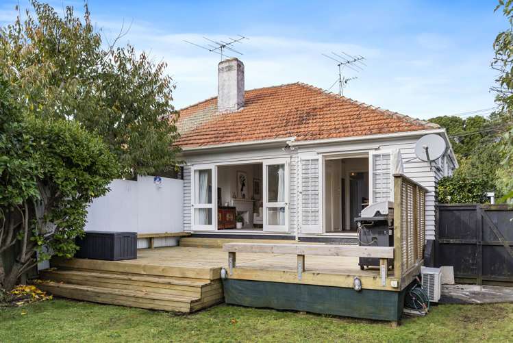 94 Duke Street Mount Roskill_11