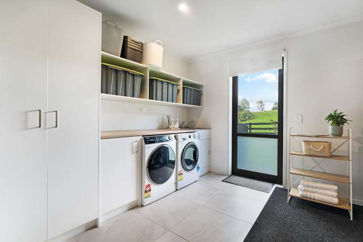 94 Mcintosh Drive Pokeno_23