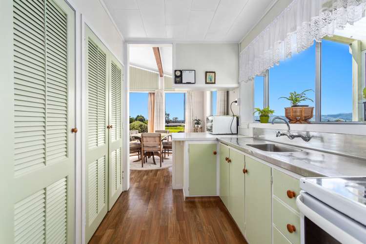 2 Fisher Place Opotiki and Surrounds_7