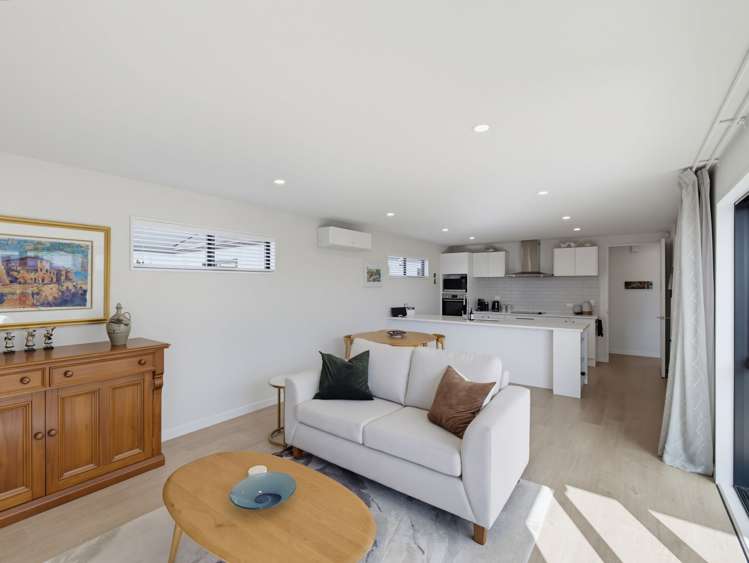 34 Mabel Crescent_4