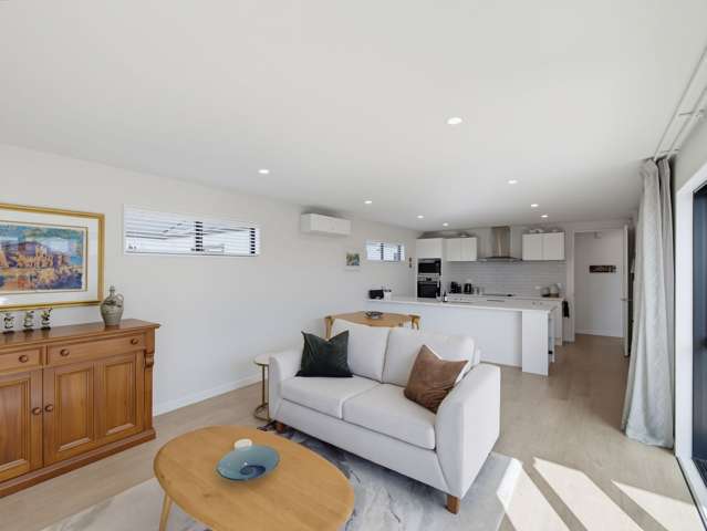 34 Mabel Crescent Halswell_4