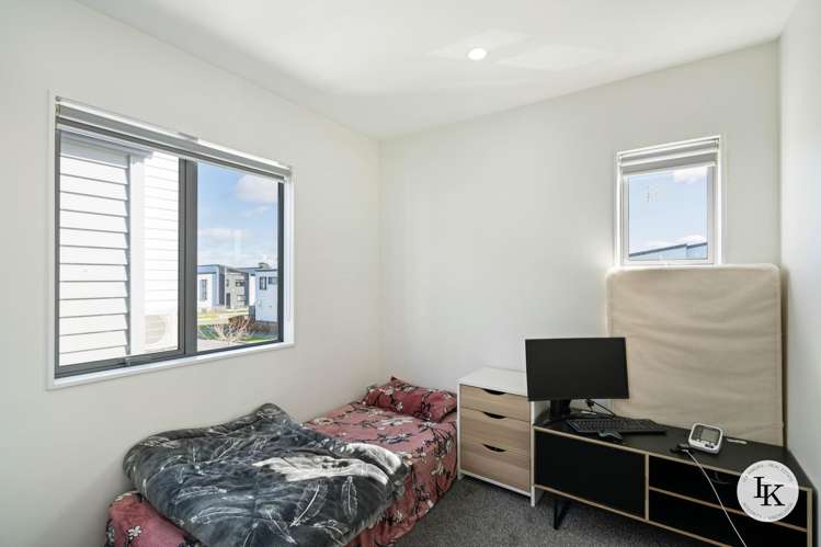 44 Tumu Road Papakura_13