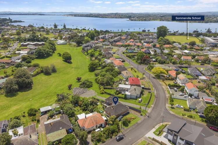 35 Oran Road Panmure_14