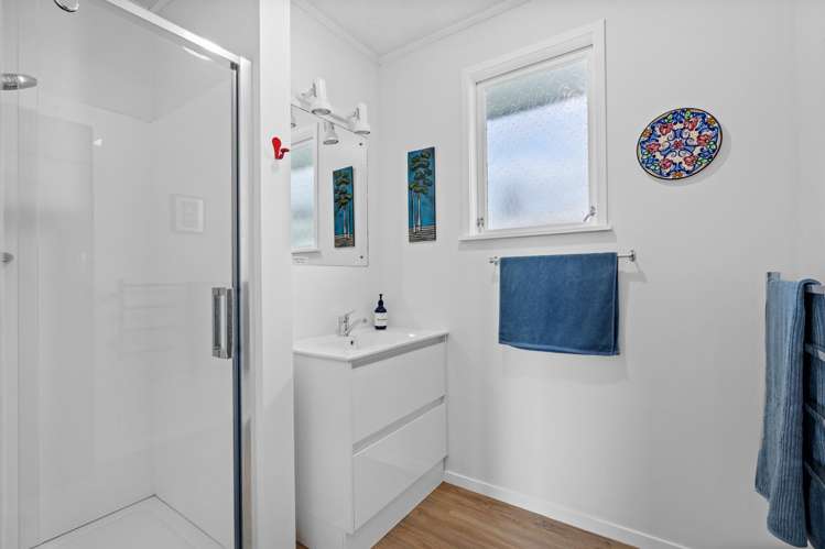 19 Wessex Street Tikipunga_3