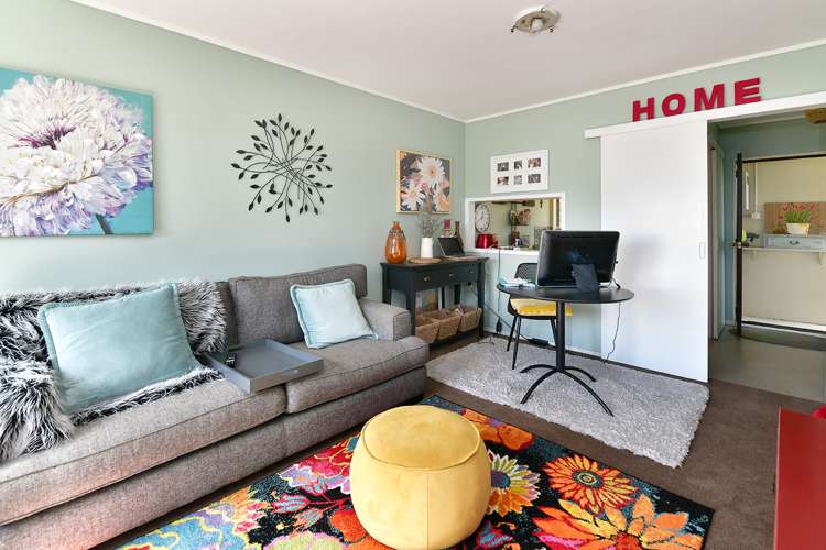 Unit A/3 Miro Street Helensville_7