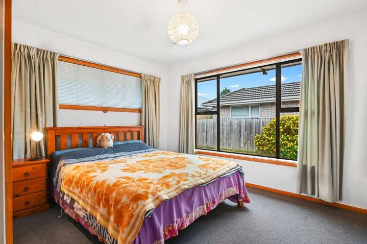 18 Lochee Road Upper Riccarton_6