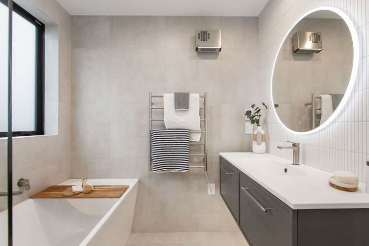 17b Kirkwood Avenue Upper Riccarton_24