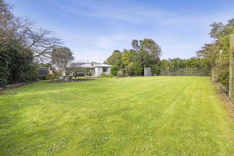 235 Upper Manutahi Road Hawera_23