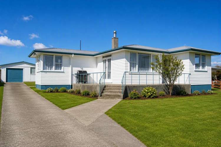 Address withheld_0
