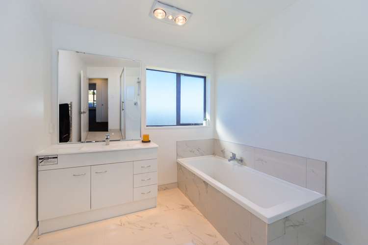 263 Lincoln Rolleston Road Rolleston_13