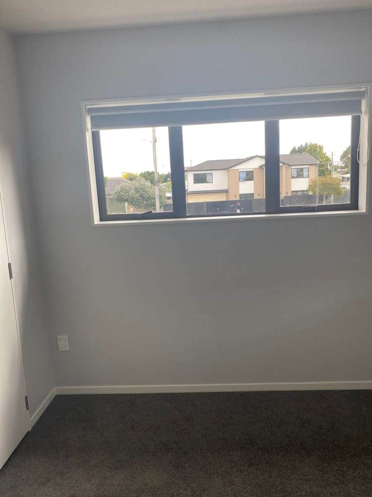 B/2 Kelvin Road Papakura_7