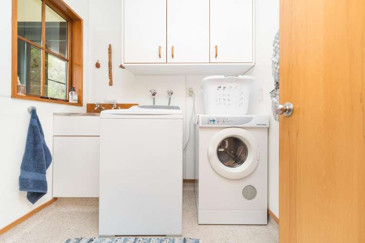 88 Clifton Terrace Fitzherbert_18