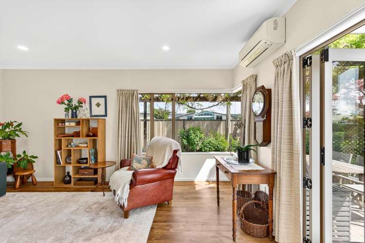 13 Aintree Place Taradale_8