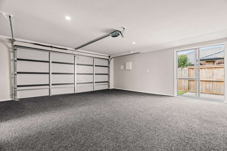 15 Selliera Place Papamoa_27