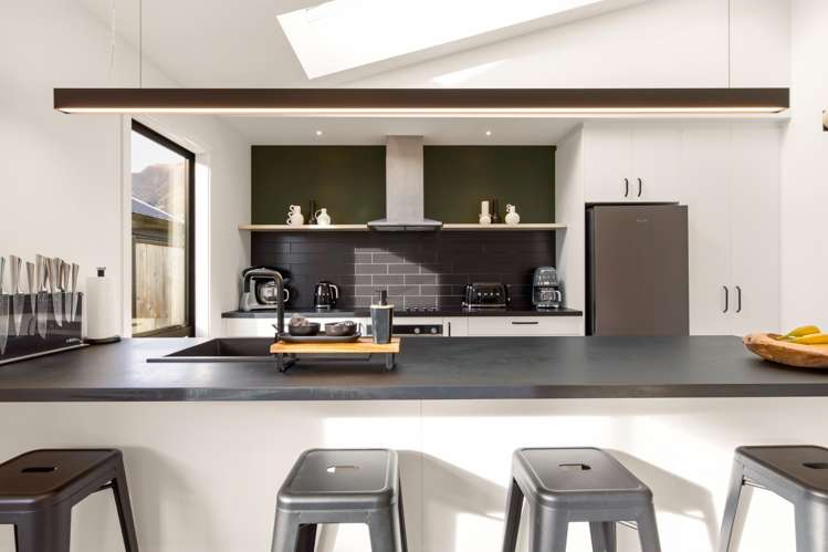 5 Bannister Street Jacks Point_5