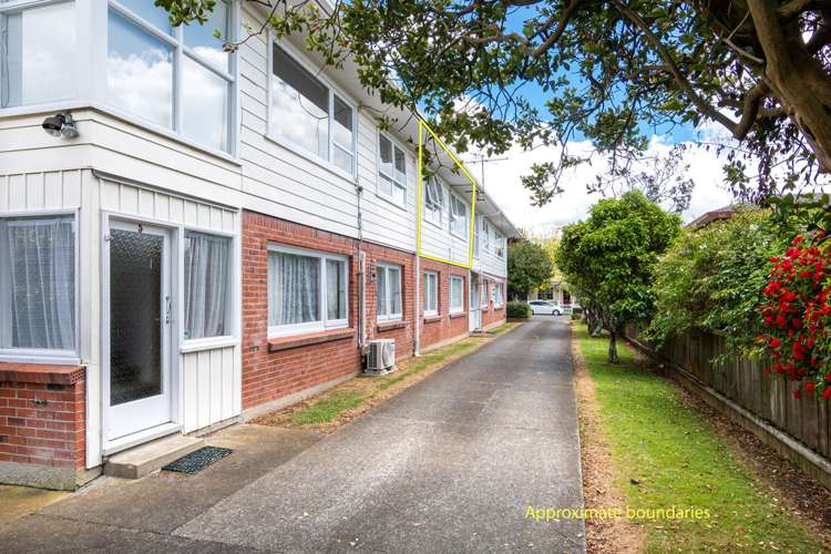 4/7 Wainui Avenue Point Chevalier_3