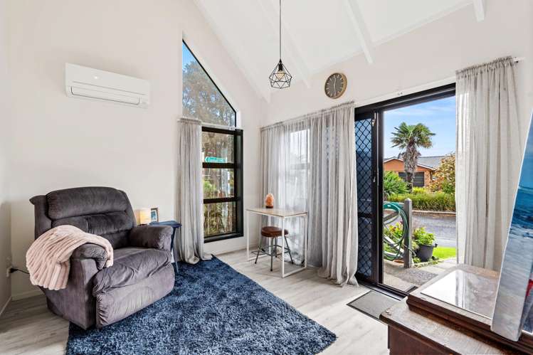 1 Fantail Court Orewa_2