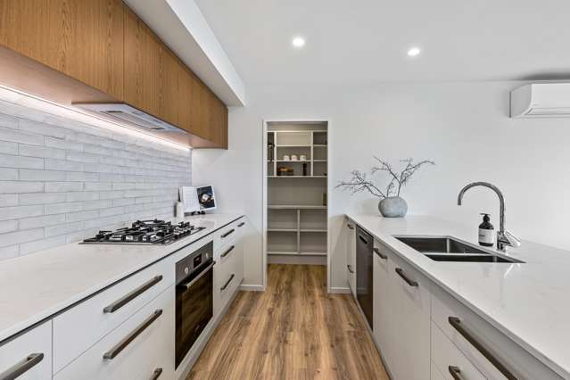 143 Ed Hillary Drive Rolleston_3