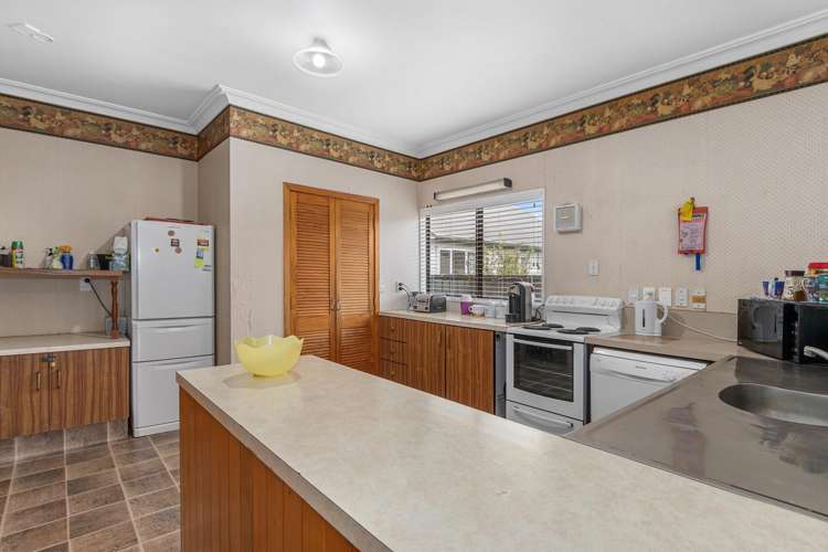 7 Nineteenth Avenue Tauranga South_6