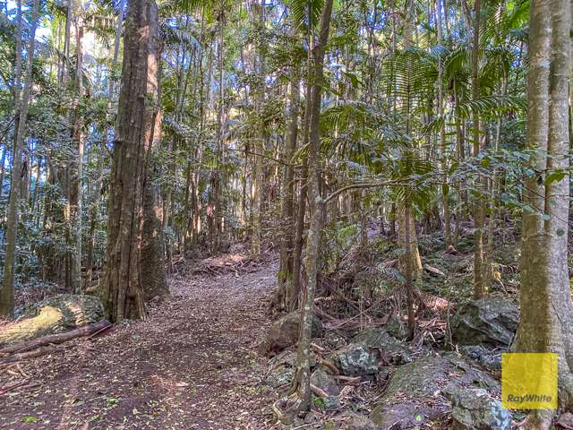 2/2-12 Cliff Road Tamborine Mountain_3