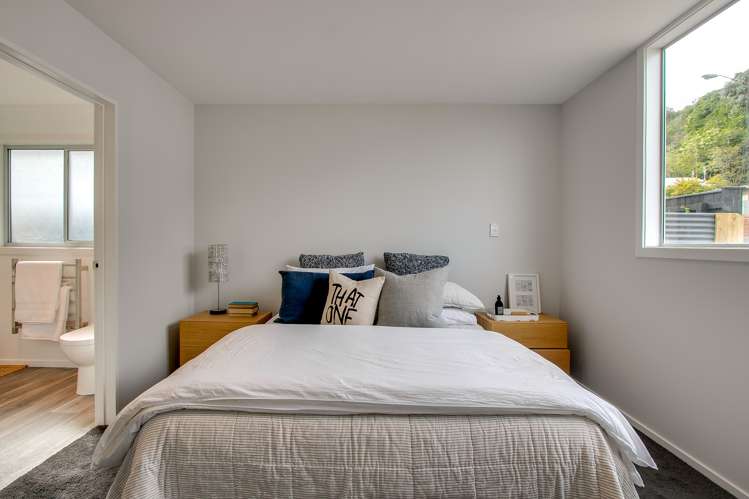 12a Chaucer Road Hospital Hill_6