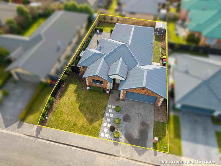 11 Lassiter Green Northwood_20