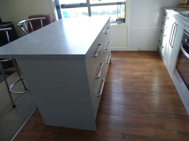 5 Lanark Street Lumsden_9