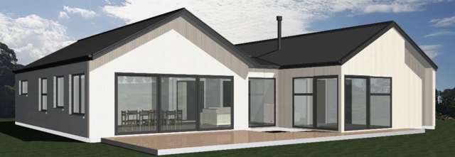 68 Omahina Street Raglan_2