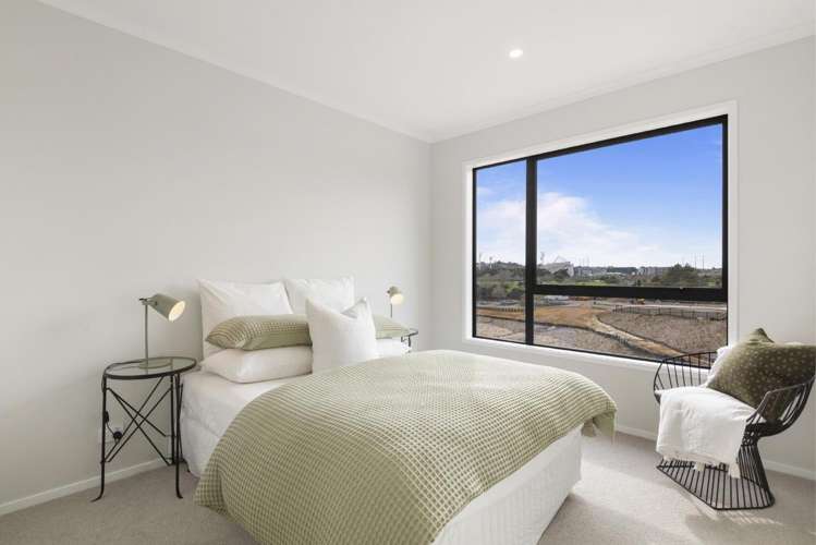 47 Te Aniwaniwa Terrace Albany_10