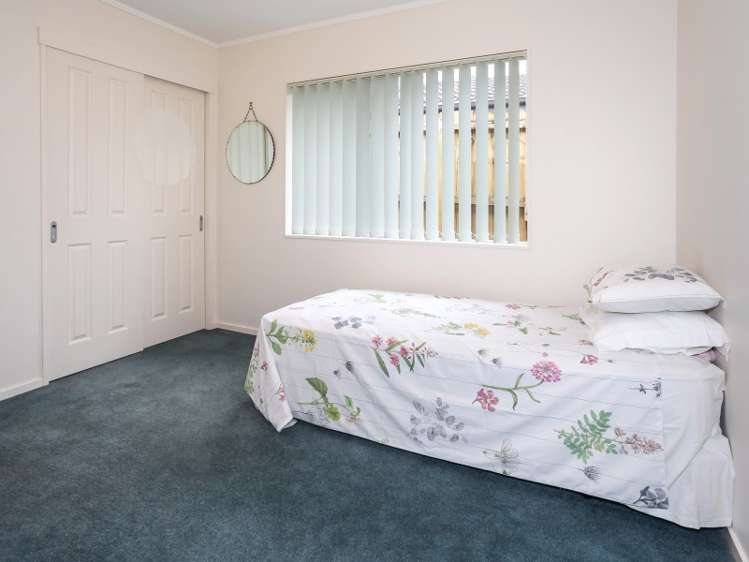 84 Longford Park Drive Takanini_11