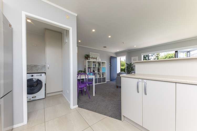 3/62 Alfred Street Onehunga_10