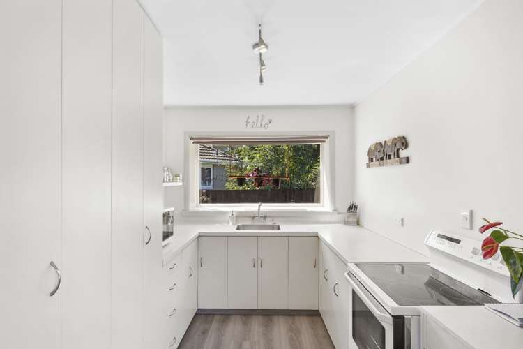 6 Dana Place Mairehau_8