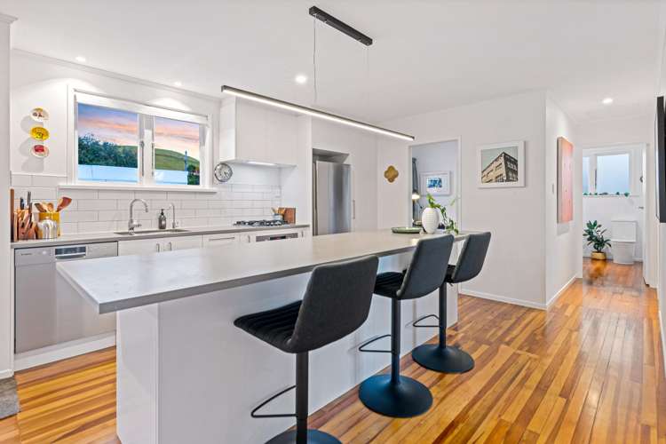 1/6 Titoki Avenue Mangere Bridge_2